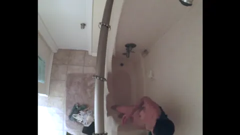 1129719 Part 15