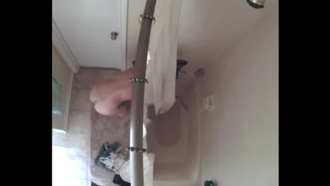 1129719 Part 3