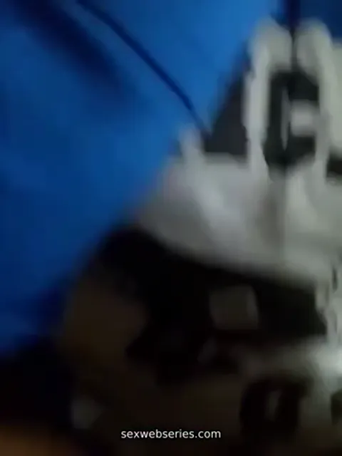 1151786 Part 3