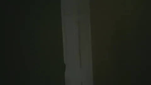 1233230 Part 2