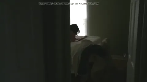 1233230 Part 5