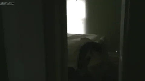 1233230 Part 7