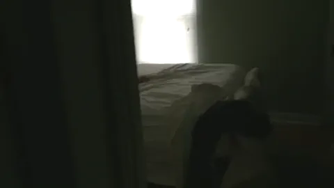 1233230 Part 9