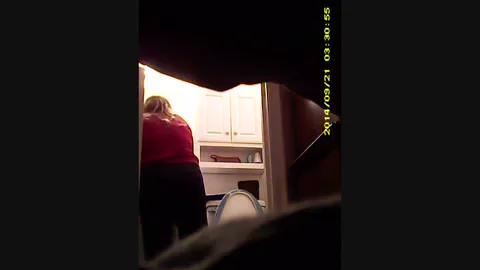 12345 Part 10