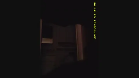 12345 Part 11
