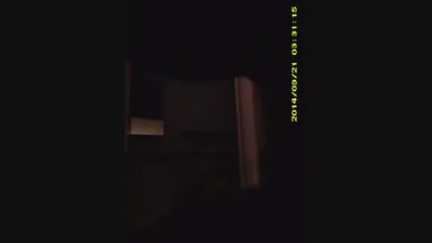 12345 Part 12