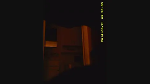 12345 Part 4