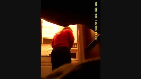 12345 Part 5