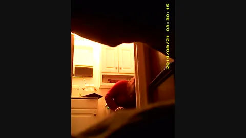 12345 Part 6