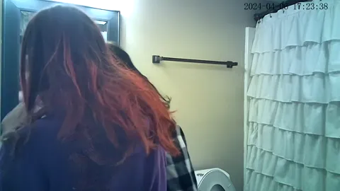 18yo lesbian niece spy shower with friends Part 13