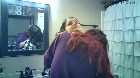 18yo lesbian niece spy shower with friends Part 16