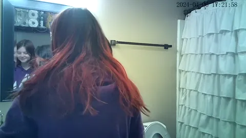 18yo lesbian niece spy shower with friends Part 3