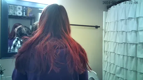 18yo lesbian niece spy shower with friends Part 4