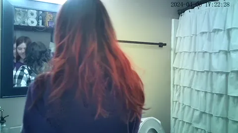 18yo lesbian niece spy shower with friends Part 6