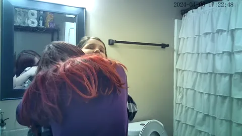 18yo lesbian niece spy shower with friends Part 8