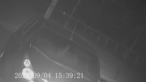 2 Part 7