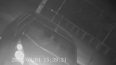 2 Part 8