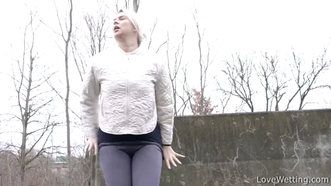 2024-12-23 - Bonus with Nikki Dream Part 2