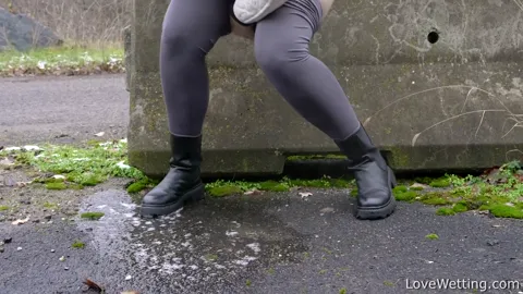 2024-12-23 - Bonus with Nikki Dream Part 5