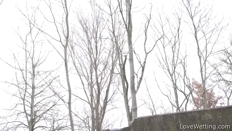 2024-12-23 - Bonus with Nikki Dream Part 6