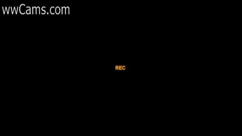 2217FED Part 1