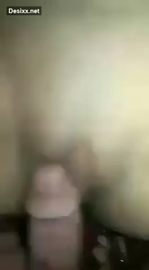 2289224 Part 1
