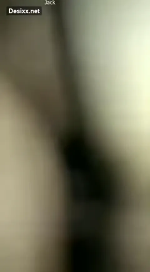 2289224 Part 11