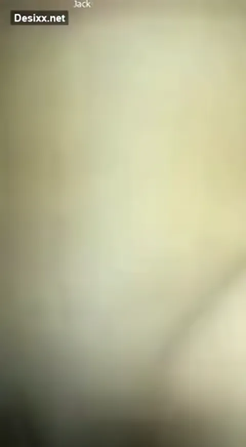 2289224 Part 2