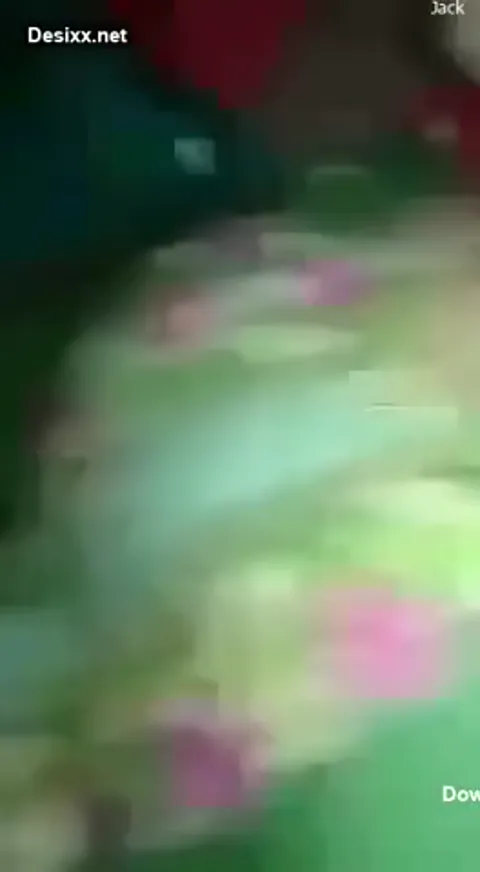 2289224 Part 5