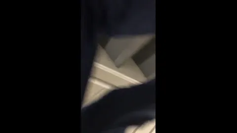24yr old Rebecca upskirt Part 2