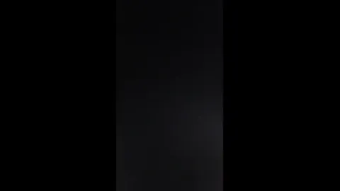 24yr old Rebecca upskirt Part 3