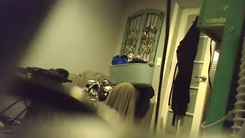 3064976 Part 3