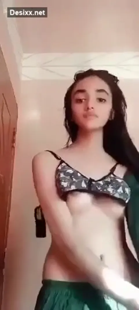 3132787 Part 2
