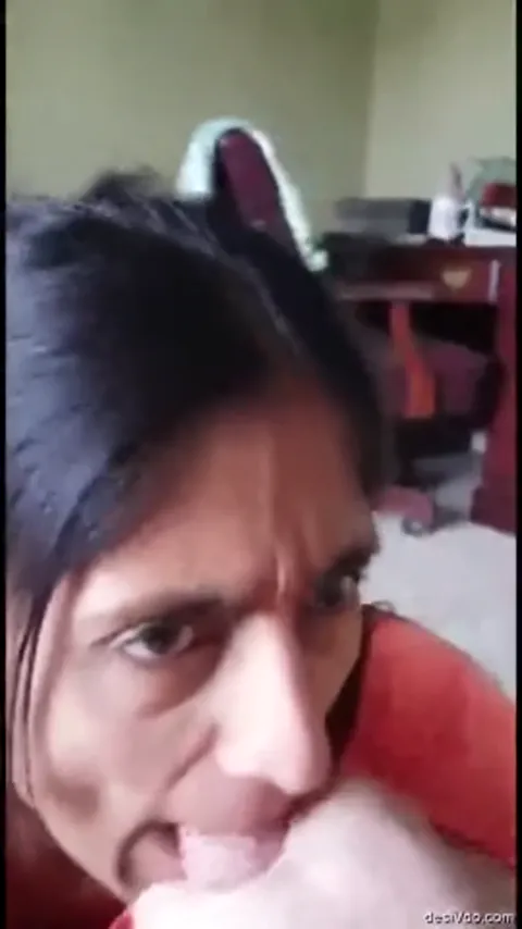 3701125 Part 13