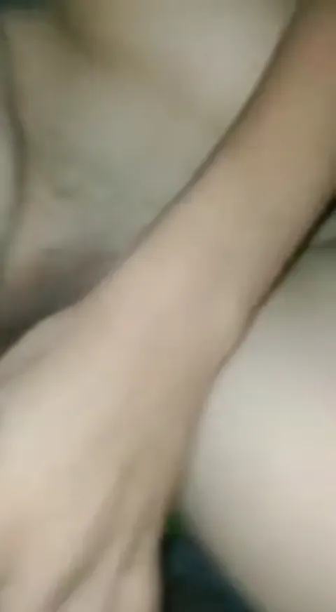 4090339 Part 2