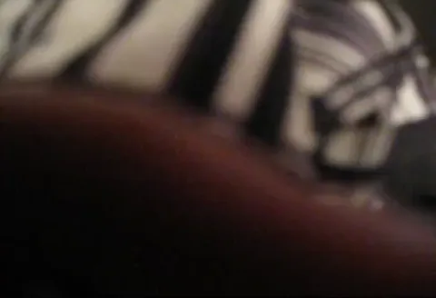 4417948 Part 1