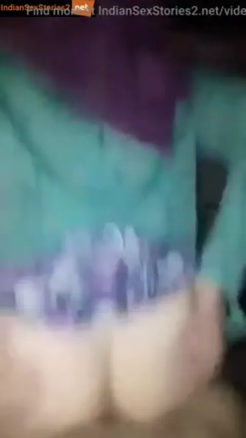 4934063 Part 5