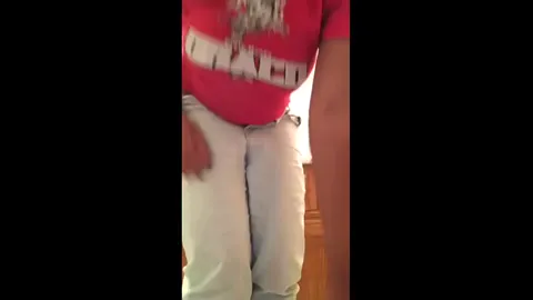 720P_1500K_145357152.mp4 Part 1