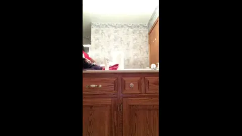 720P_1500K_145357152.mp4 Part 16