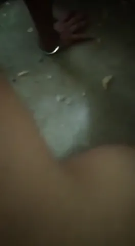 8201188 Part 2