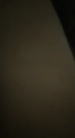 8201188 Part 4