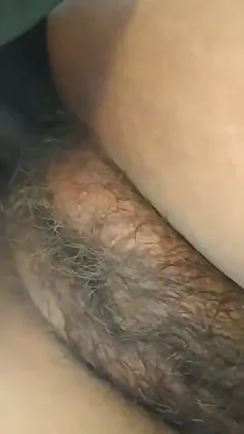 8225477 Part 14