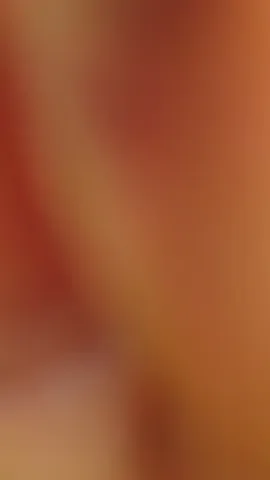 8225477 Part 5