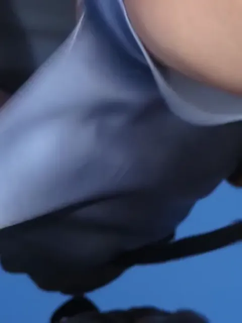 ACDC concert in Paris - Claim Part 2