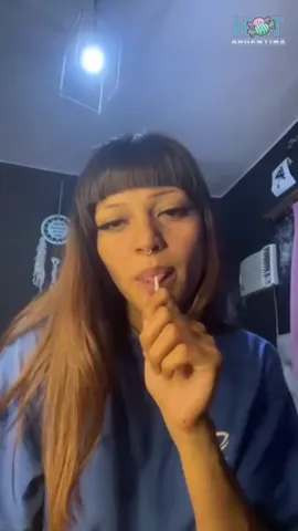 Adorable Flequillo Mating Dance Part 1