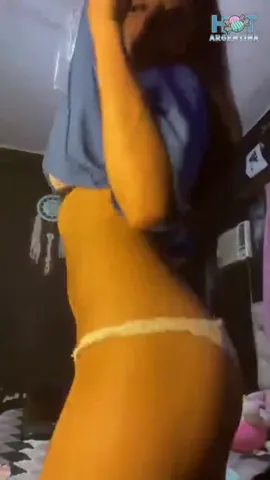 Adorable Flequillo Mating Dance Part 10