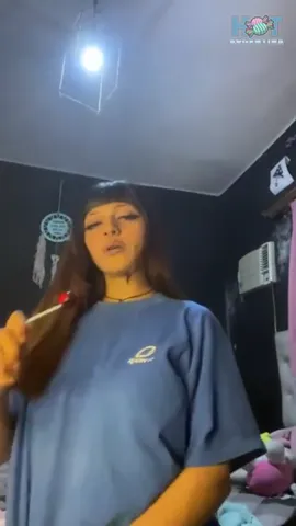 Adorable Flequillo Mating Dance Part 5