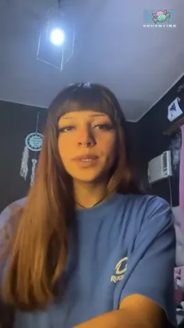 Adorable Flequillo Mating Dance Part 7