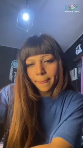 Adorable Flequillo Mating Dance Part 9