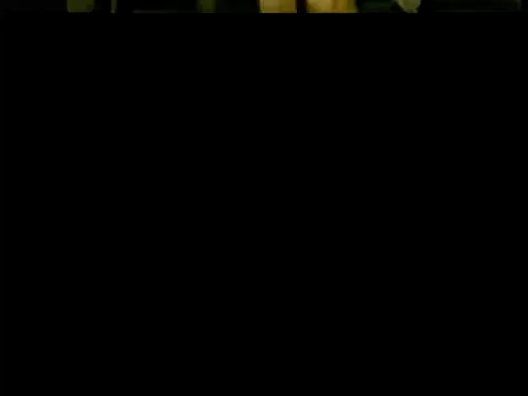 Alexis Summerfield (Voyeur Confessions) Part 1